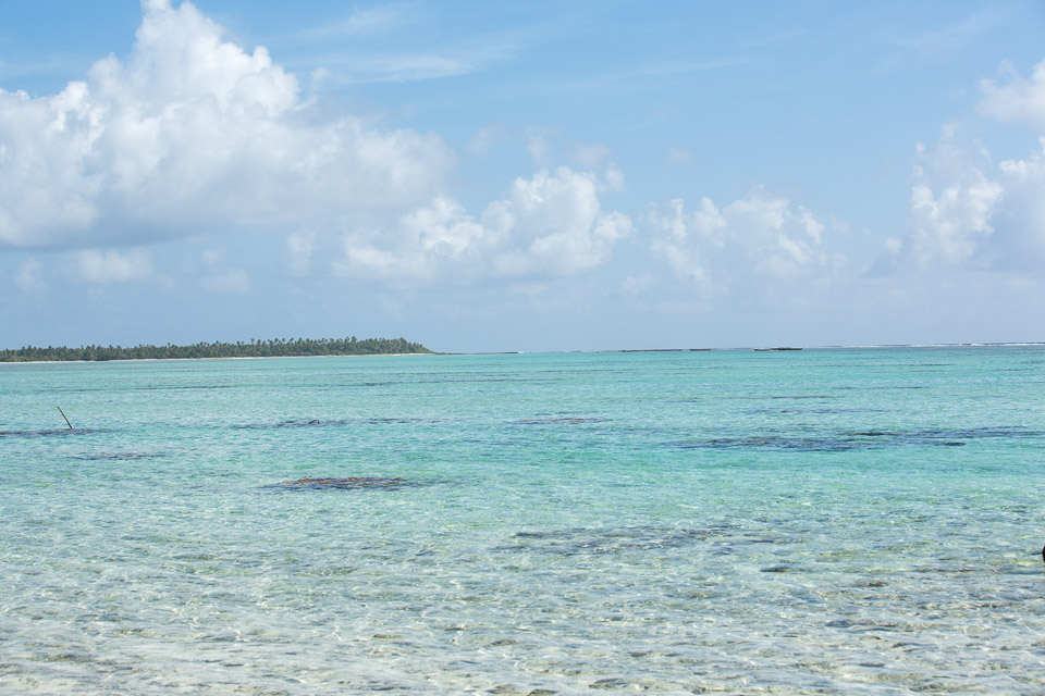 3L9A7056.jpg Iles sous le vent - Maupiti - Copyright : See Otherwise 2012 - 2025